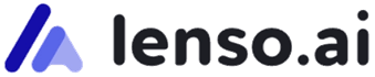 Lenso.ai