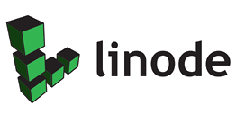 Linode