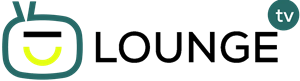 LoungeTV