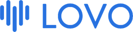 LOVO
