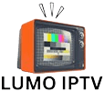 Lumo IPTV