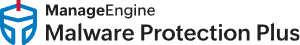 Malware Protection Plus