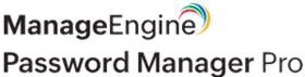 Password Manager Pro