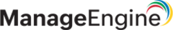 ManageEngine Endpoint Central
