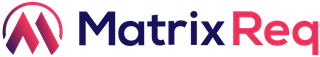 Matris Gereksinimi