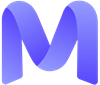 Mercor