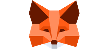 MetaMask