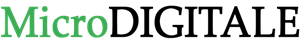 MicroDigitale