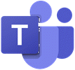 Microsoft Teams
