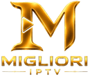 IPTV Migliori