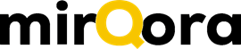Mirqora