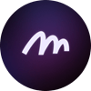 Mirrorly