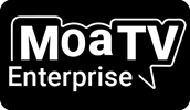 MoaTV