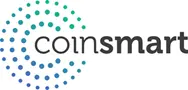 CoinSmart