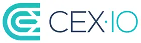 CEX.io