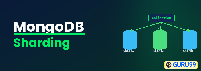 MongoDB Sharding: Step by Step Tutorial with Example