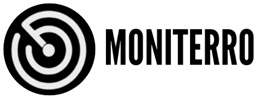 Moniterro