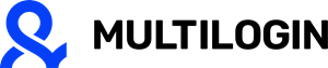 Multilogin