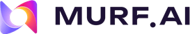 Murf.AI