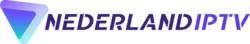 Niederlande IPTV