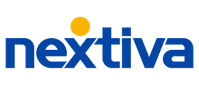 Nextiva