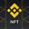 Three New Definitions About How Much Does It Cost To Sell NFT Art You Don't Usually Want To Hear