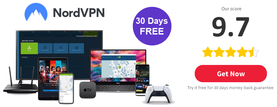 5 mejores VPN gratuitas para Android TV Box en Espana En el año 2023 -  VPNRanks