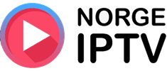 Norge IPTV 4K