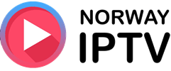 Norway IPTV 4K