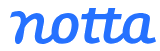 Notta AI