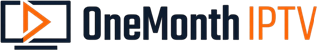 OneMonthIPTV
