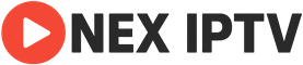Onex公司 IPTV