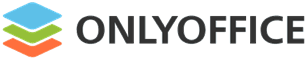 ONLYOFFICE