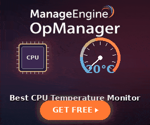 OpManager