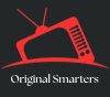 Original IPTV Smarters