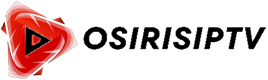 OSIRISIPTV