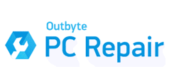 Outbyte PC Repair