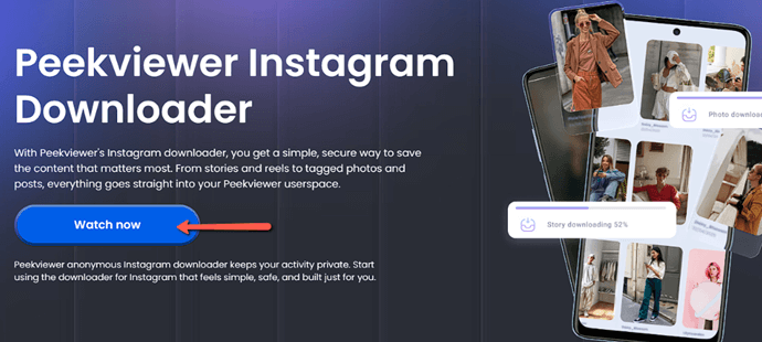 How to Use an Instagram MP4 Converter