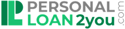 PersonalLoan2You.com