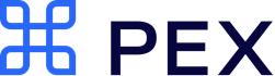 PEX