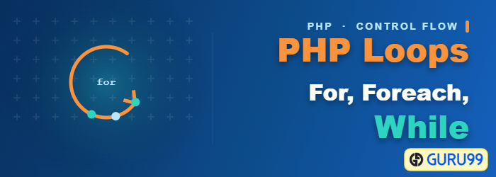 PHP Loops