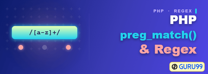 PHP Regular Expressions