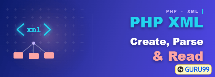 PHPとXML