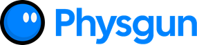 Physgun