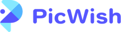 PicWish