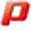Pinterest Video Downloader
