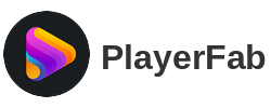 PlayerFab