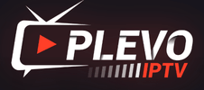 بليفو IPTV