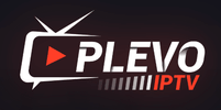 Plevo IPTV