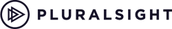 Pluralsight